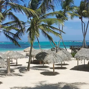 villas-bavaro-beach.greaterantilleshotels.net/