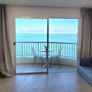 cosy-ocean-view-studio-2.in-canary-islands.com/