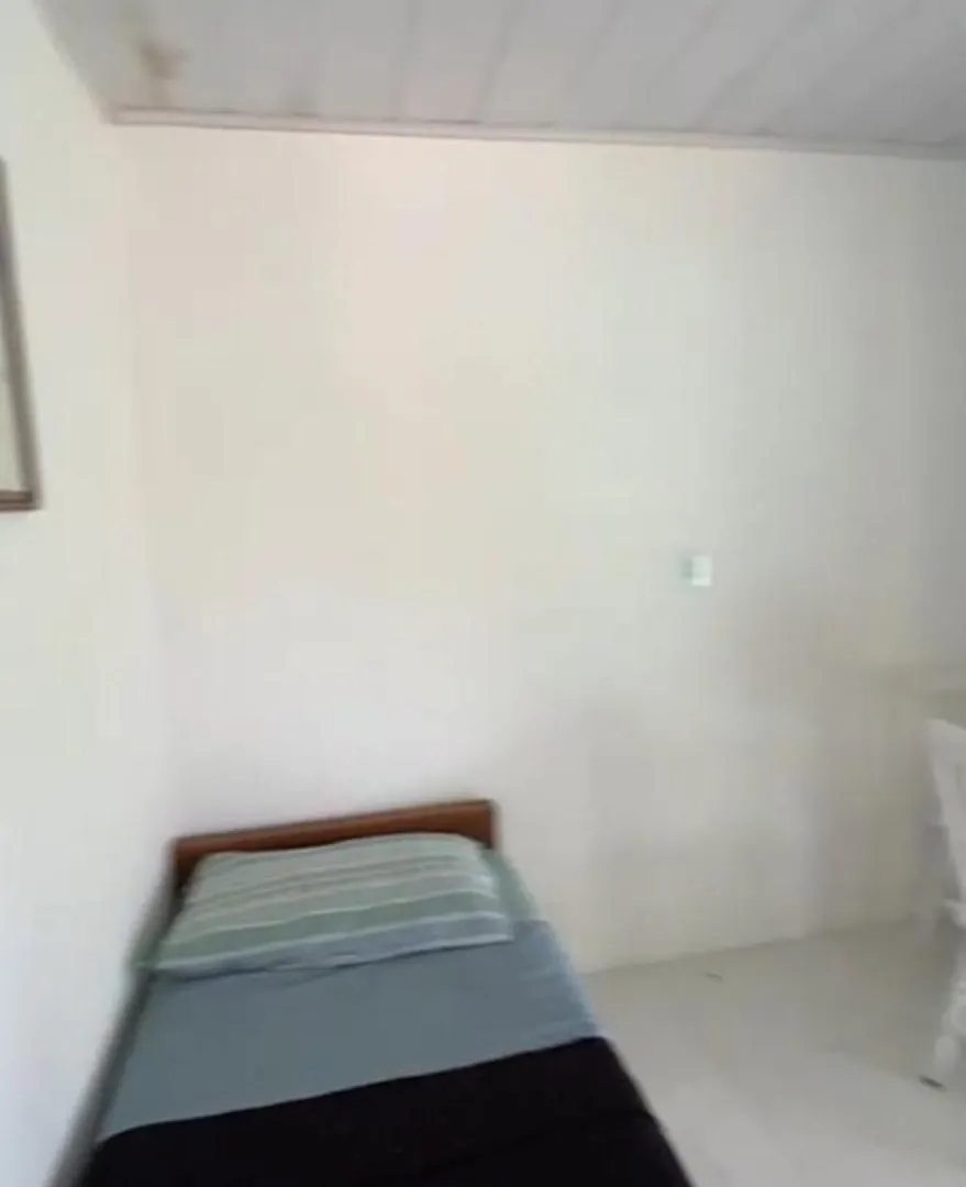 Casas Amarelas Ingleses Florianópolis