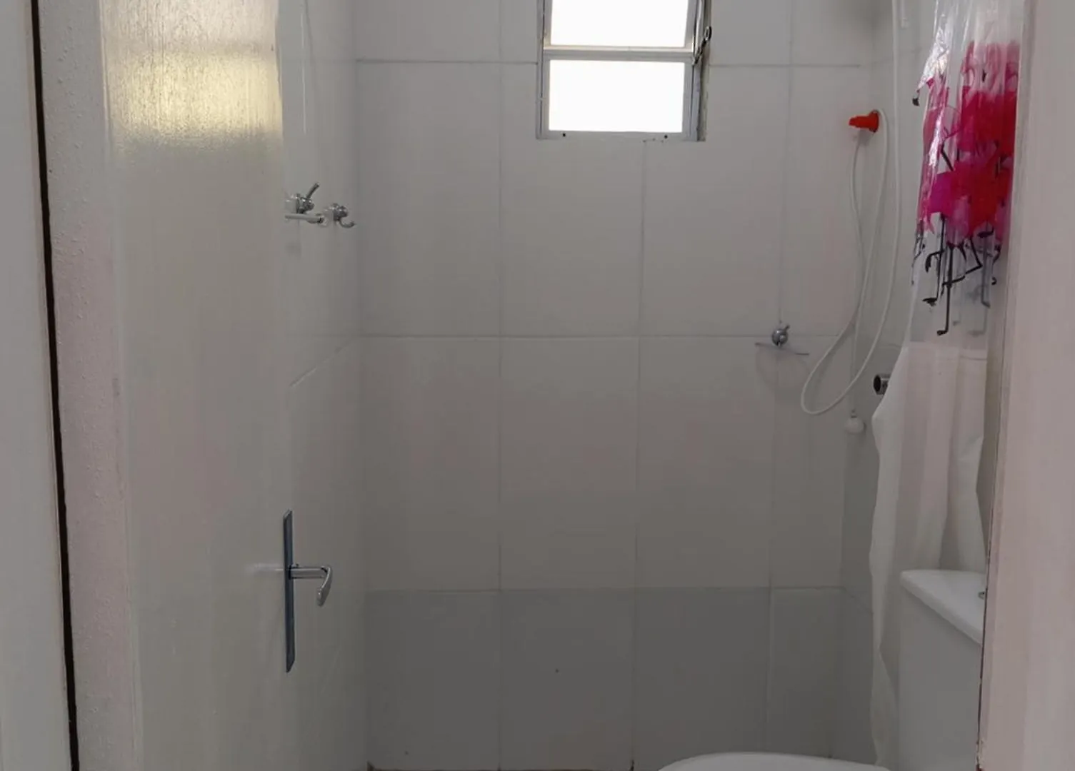 Apartamento Casas Amarelas Ingleses Florianópolis Brasil