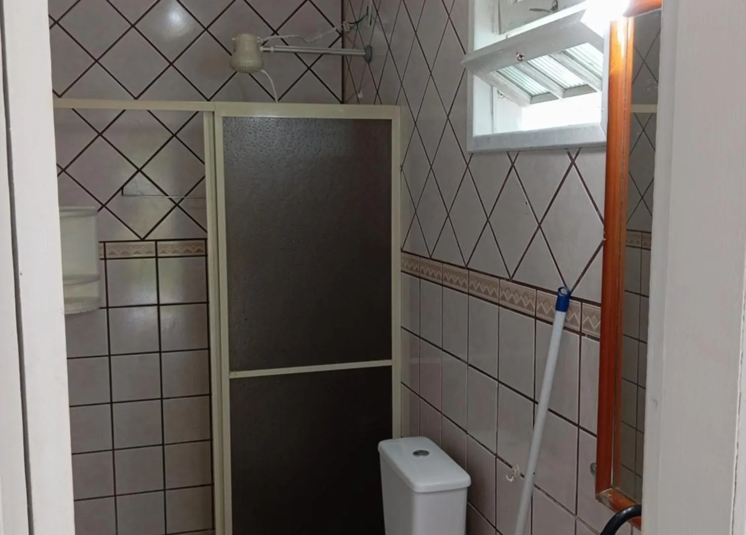 Casas Amarelas Ingleses Florianópolis Apartamento
